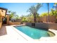 41 Lochlomond Dr, Banora Point NSW 2486
