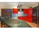41 Lochlomond Dr, Banora Point NSW 2486