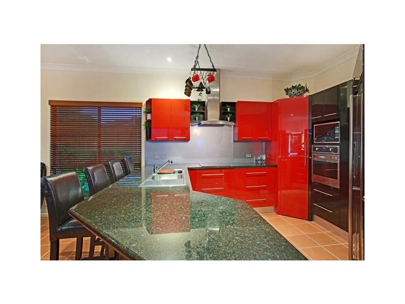 41 Lochlomond Dr, Banora Point NSW 2486