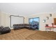 41 Lochlomond Dr, Banora Point NSW 2486