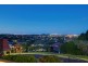 41 Lochlomond Dr, Banora Point NSW 2486