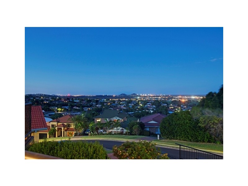 41 Lochlomond Dr, Banora Point NSW 2486