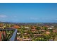41 Lochlomond Dr, Banora Point NSW 2486