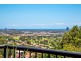 41 Lochlomond Dr, Banora Point NSW 2486