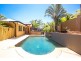 41 Lochlomond Dr, Banora Point NSW 2486