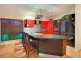 41 Lochlomond Dr, Banora Point NSW 2486