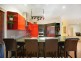 41 Lochlomond Dr, Banora Point NSW 2486