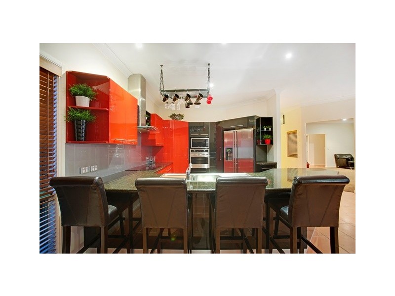 41 Lochlomond Dr, Banora Point NSW 2486