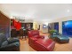 41 Lochlomond Dr, Banora Point NSW 2486