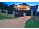 41 Lochlomond Dr, Banora Point NSW 2486