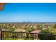 41 Lochlomond Dr, Banora Point NSW 2486