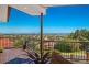 41 Lochlomond Dr, Banora Point NSW 2486