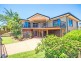 41 Lochlomond Dr, Banora Point NSW 2486