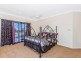 41 Lochlomond Dr, Banora Point NSW 2486