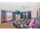 41 Lochlomond Dr, Banora Point NSW 2486