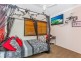 41 Lochlomond Dr, Banora Point NSW 2486