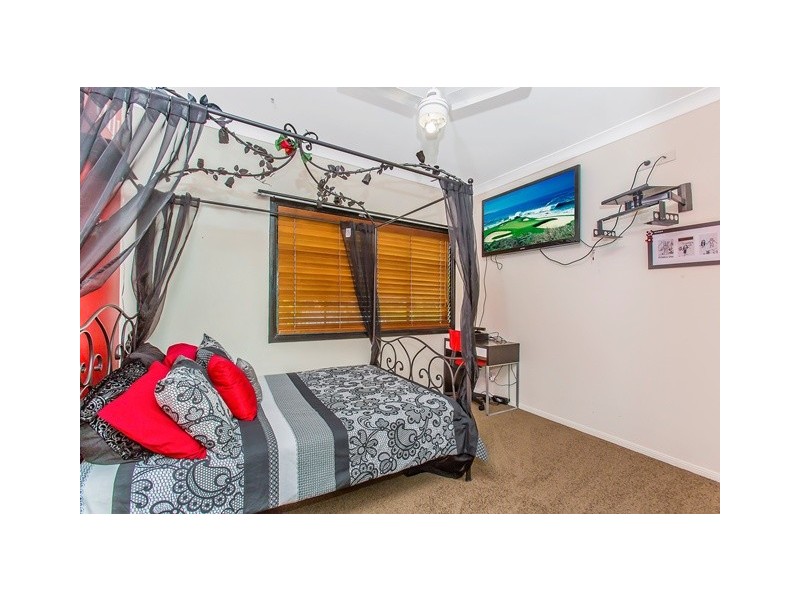 41 Lochlomond Dr, Banora Point NSW 2486