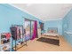 41 Lochlomond Dr, Banora Point NSW 2486
