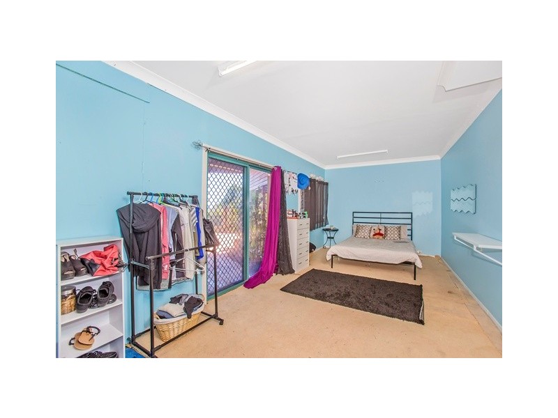 41 Lochlomond Dr, Banora Point NSW 2486
