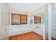 41 Lochlomond Dr, Banora Point NSW 2486