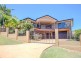 41 Lochlomond Dr, Banora Point NSW 2486