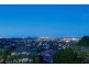 41 Lochlomond Dr, Banora Point NSW 2486