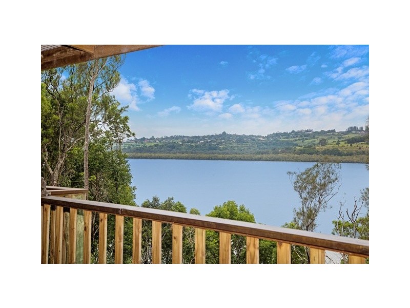 57 Broadwater Esp, Bilambil Heights NSW 2486