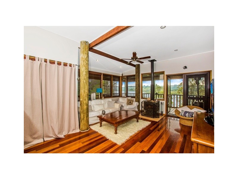 57 Broadwater Esp, Bilambil Heights NSW 2486