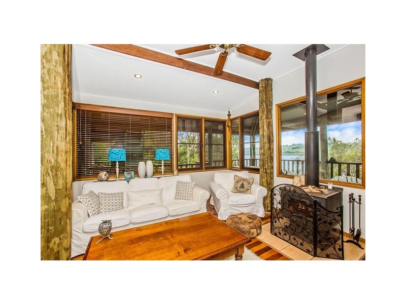 57 Broadwater Esp, Bilambil Heights NSW 2486