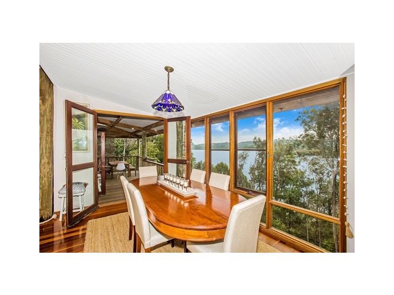 57 Broadwater Esp, Bilambil Heights NSW 2486