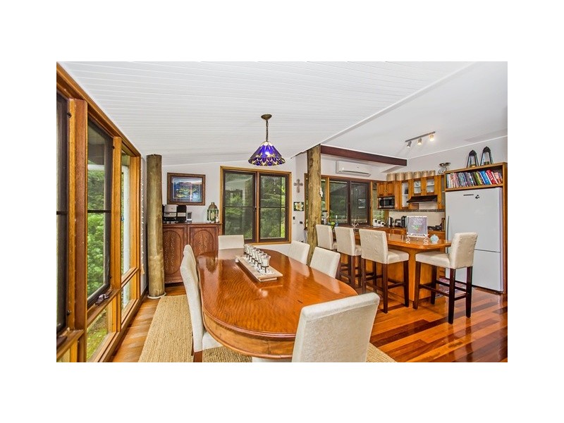 57 Broadwater Esp, Bilambil Heights NSW 2486