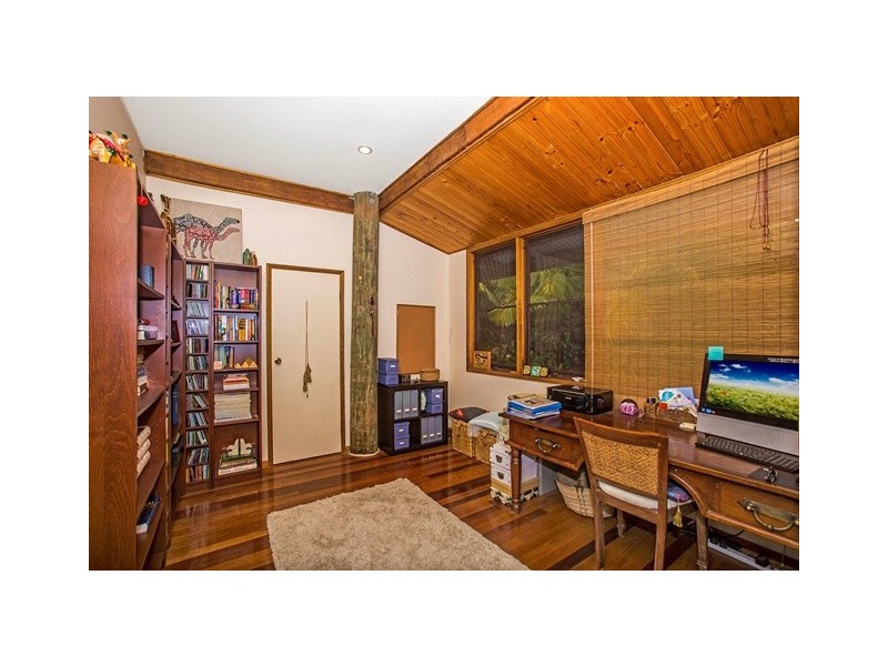 57 Broadwater Esp, Bilambil Heights NSW 2486