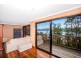 57 Broadwater Esp, Bilambil Heights NSW 2486