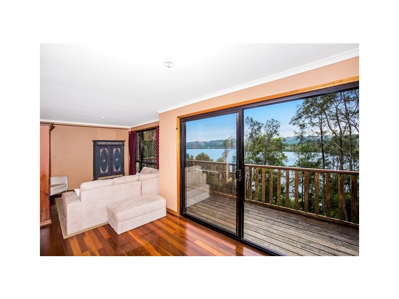 57 Broadwater Esp, Bilambil Heights NSW 2486