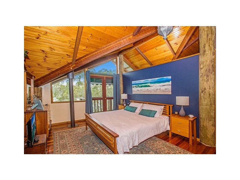 57 Broadwater Esp, Bilambil Heights NSW 2486