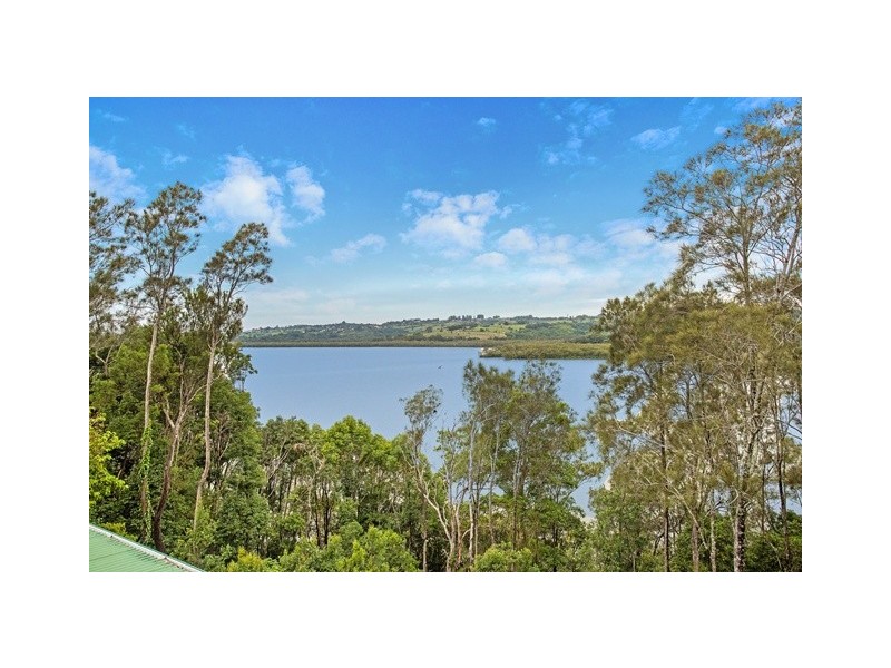 57 Broadwater Esp, Bilambil Heights NSW 2486