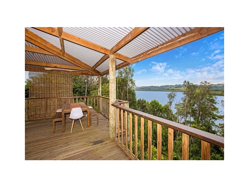 57 Broadwater Esp, Bilambil Heights NSW 2486