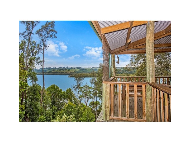 57 Broadwater Esp, Bilambil Heights NSW 2486