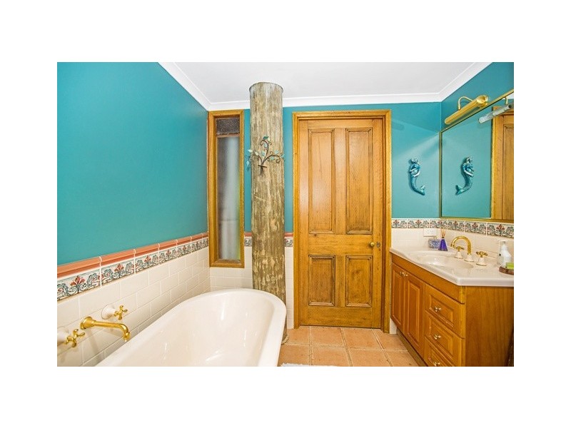 57 Broadwater Esp, Bilambil Heights NSW 2486