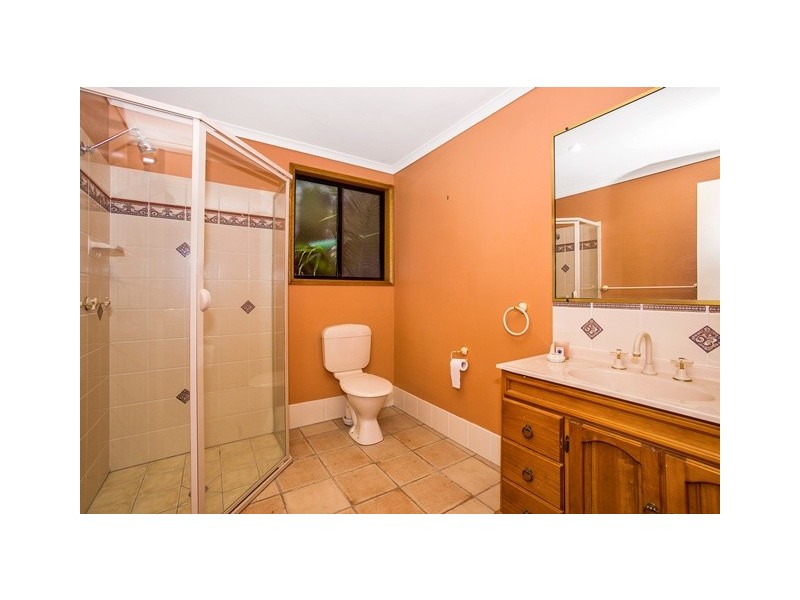 57 Broadwater Esp, Bilambil Heights NSW 2486