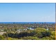 7 Ocean Ave, Tweed Heads South NSW 2486