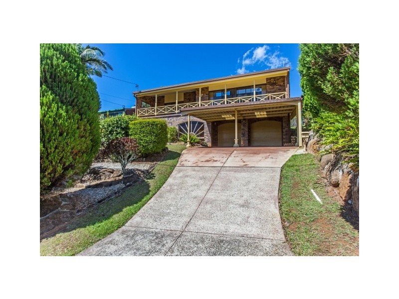 7 Ocean Ave, Tweed Heads South NSW 2486