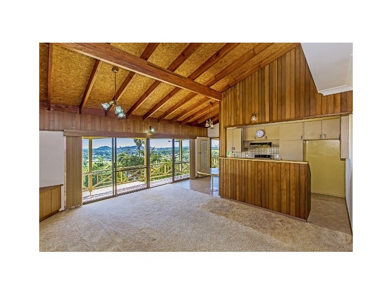 7 Ocean Ave, Tweed Heads South NSW 2486