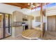 7 Ocean Ave, Tweed Heads South NSW 2486