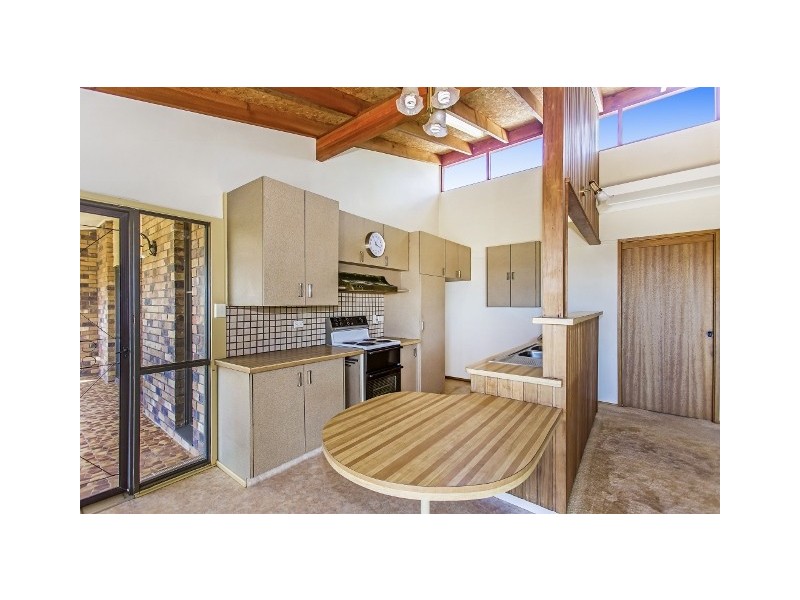 7 Ocean Ave, Tweed Heads South NSW 2486