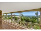 7 Ocean Ave, Tweed Heads South NSW 2486