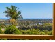 7 Ocean Ave, Tweed Heads South NSW 2486