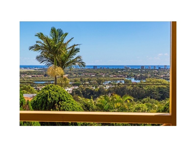 7 Ocean Ave, Tweed Heads South NSW 2486