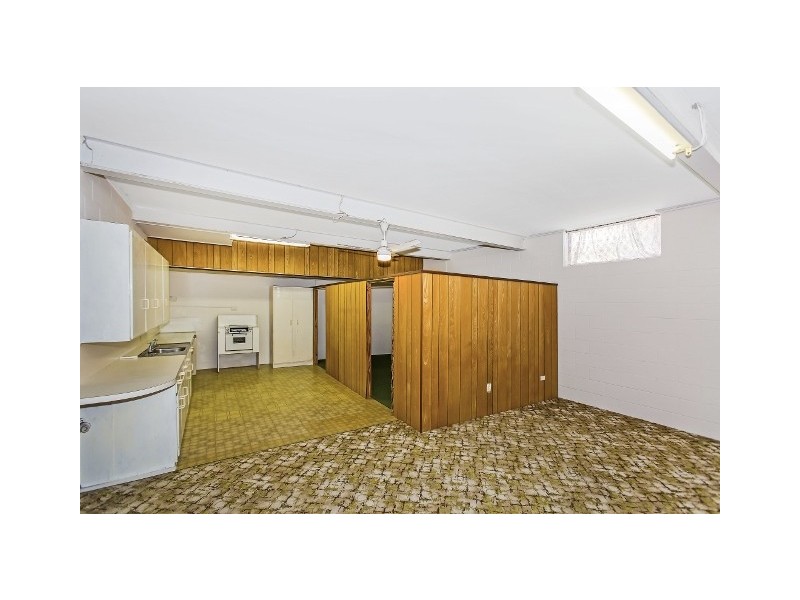 7 Ocean Ave, Tweed Heads South NSW 2486