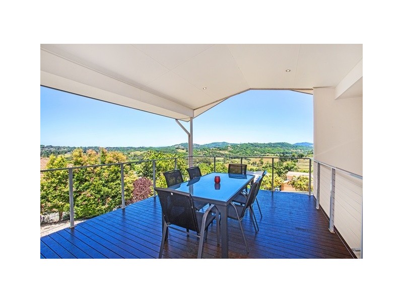 13 Vail Court, Bilambil Heights NSW 2486